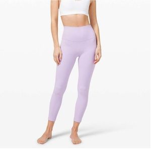 Matching Lululemon SET